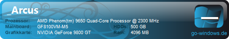 PC