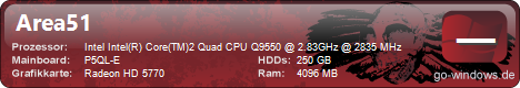 PC