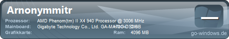 Desktop