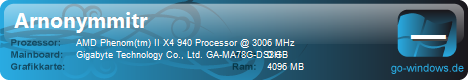 Desktop