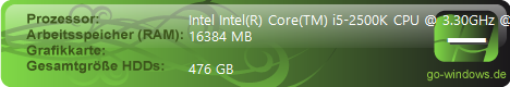 Gaming