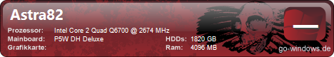 H8Machine@C2Q