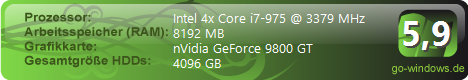 Gaming-PC-1