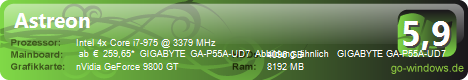 Gaming-PC-1