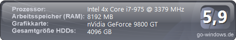 Gaming-PC-1