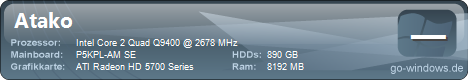 Home-Pc