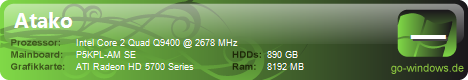 Home-Pc