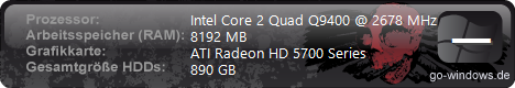 Home-Pc