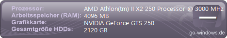 Athaleya's AION PC