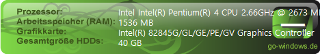 intel
