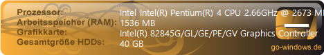 intel