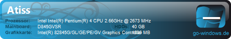 intel