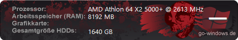 Atompilz
