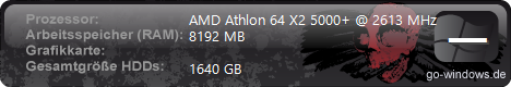 Atompilz