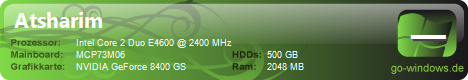 PC