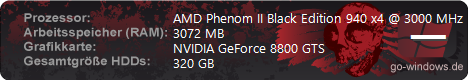 PC