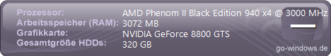 PC