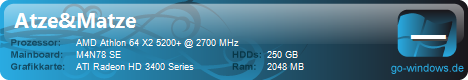 Amd