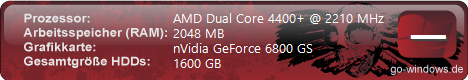 Auang-PC