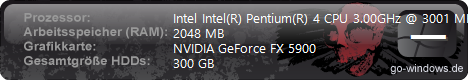 MSI