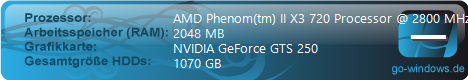 Home PC