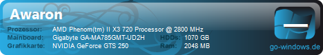 Home PC