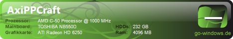 Netbook