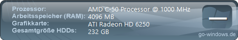 Netbook