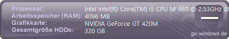 5742g