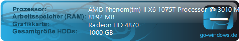 PC
