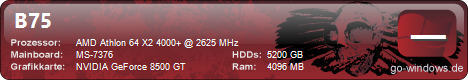 Home-PC