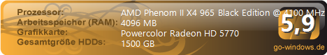 SilentShadow