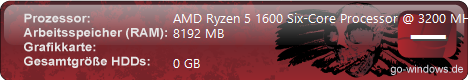 SilentShadow 2.0