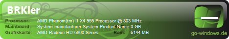PC