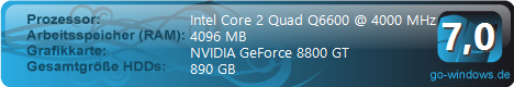 My-PC