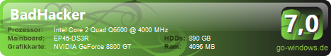My-PC