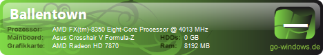 8 Core