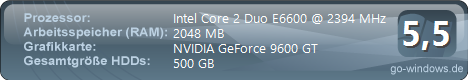 Intel duo core