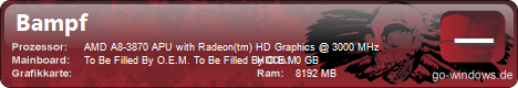 Pc