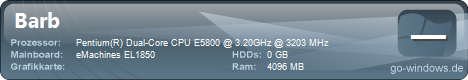 PC