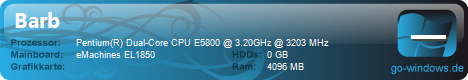 PC