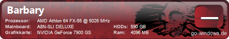 PC