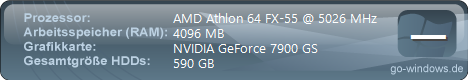 PC