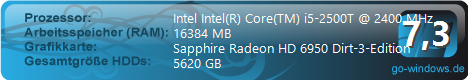 Fractal Design Define XL