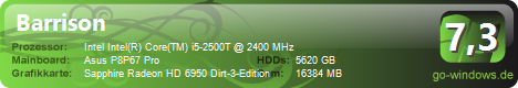 Fractal Design Define XL