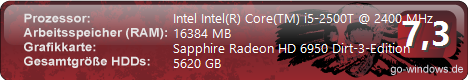 Fractal Design Define XL