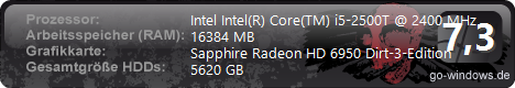Fractal Design Define XL