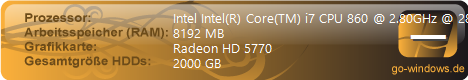 Home-Pc