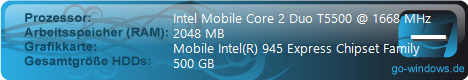 Sony Vaio VGN-C2S/H