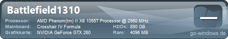 Asus FTW!!!